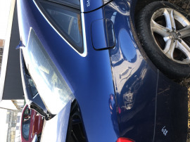 Aripa Dreapta Spate Audi A4 B8 Berlina 2014