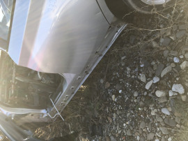 Prag stanga tabla BMW Seria 1 F20 2012