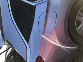 Aripa Dreapta Spate Opel Astra k Break 2018