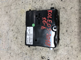 Modul clima Renault Koleos 1.6 Motorina 2018