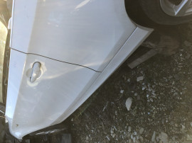 Prag stanga tabla BMW Seria 1 E88 2012