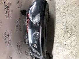 Far stanga lupa Renault Koleos 1.6 Motorina 2018