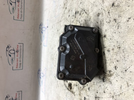 Clapeta acceleratie Renault Koleos 1.6 Motorina 2018