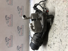 Termoflot Opel Insignia 1.8 Benzina 2014