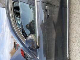 Usa stanga fata Audi Q5 2.0 Motorina 2013