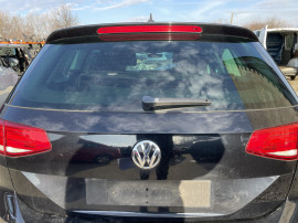 Hayon Volkswagen Passat B8 Break 1.6 Motorina 2016