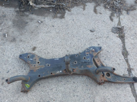 Jug motor Mitsubishi ASX 1.8 2012