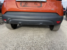 Bara spate Renault Captur 1.5 Motorina 2015