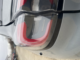 Stop stanga aripa Ford Puma 1.0 Benzina 2021