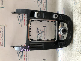 Consola centrala Audi A5 2.0 Motorina 2015