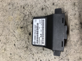 Modul Gateway Skoda Yeti 2.0 Motorina 2014