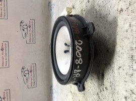 Boxa dreapta fata Chevrolet Captiva 2008