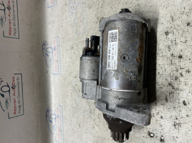 Electromotor Skoda RAPID 1.4 Motorina 2017