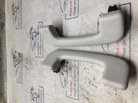 Maner plafon Ford Puma 1.0 Benzina 2021