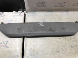 Suport bara fata Suzuki Vitara 1.6 Benzina 2017