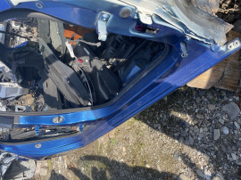 Prag dreapta tabla Seat Toledo 2017