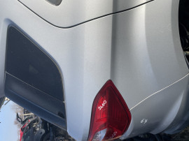 Aripa Dreapta Spate Ford Ecosport 2015