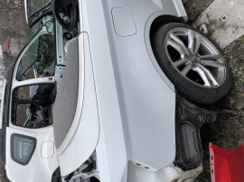 Aripa Dreapta Spate Audi A3 8V Cabrio 2017