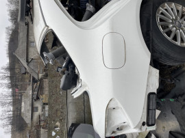 Aripa Dreapta Spate Mercedes C-class w205 - Motorina 2016