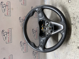 Volan cu comenzi Opel Insignia 2016