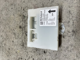 Modul electronic Renault Koleos 2.0 Motorina 2018