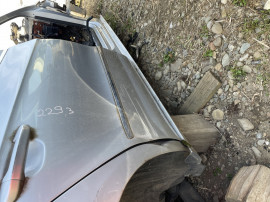 Prag dreapta tabla Volkswagen Passat CC 2010