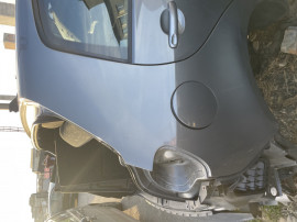 Aripa Dreapta Spate Volkswagen Golf 6 Plus 2009