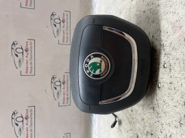Airbag volan Skoda Yeti 2.0 Motorina 2015