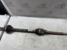 Planetara dreapta fata Peugeot 3008 1.2 Benzina 2017