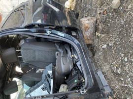 Prag stanga tabla Opel Mokka 2015