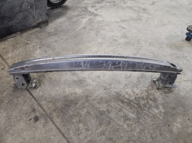 Intaritura bara spate Skoda Superb 3 Break 2017