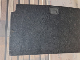 Polita portbagaj Mercedes C-Class W205/S205 Break 2015