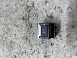 Buton frana mana Peugeot 3008 2017
