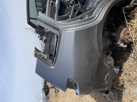Aripa Dreapta Spate Hyundai Santa Fe 2007