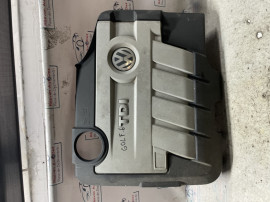 Capac motor Volkswagen Golf 6 2007