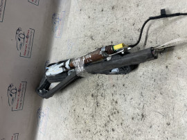 Airbag cortina dreapta Citroen C4 2006