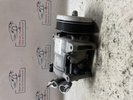 Compresor AC Peugeot 3008 1.2 Benzina 2019