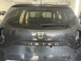 Hayon Dacia Duster 2019