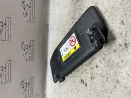 Parasolar stanga BMW Seria 3 GT F34 2015