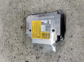 Modul airbag Mitsubishi ASX 2010