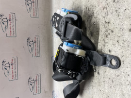 Set Centuri fata cu capsa Citroen C1 1.2 Benzina 2016