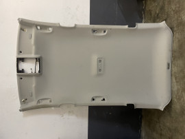 Plafon material Volkswagen Golf 7 Break 2.0 Motorina 2017
