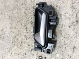 Maner interior stanga spate Peugeot 3008 2017
