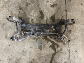 Jug motor Mitsubishi ASX 1.8 Motorina 2012