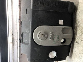 Capac motor Volkswagen Golf 5 2006
