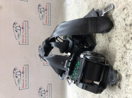 Set Centuri spate cu capsa Dacia Duster 2019