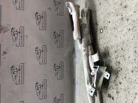 Airbag cortina dreapta Kia Ceed 2010