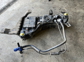 Rezervor AdBlue Peugeot 5008 1.5 Motorina 2020