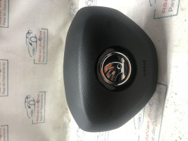 Airbag volan Skoda Kodiaq 2.0 Motorina 2018
