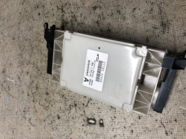 Modul Control Nissan Pulsar 1.2 Benzina 2015